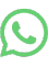 WhatsApp logo